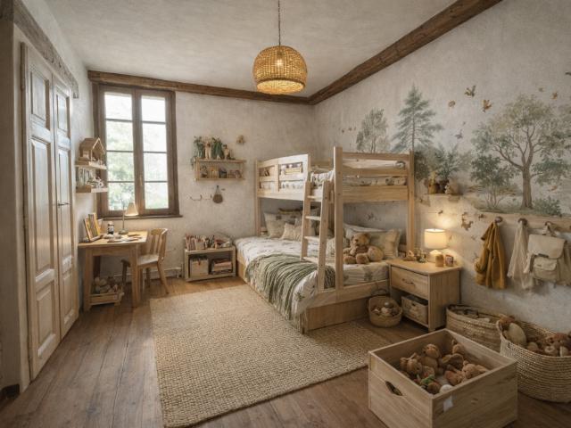 Haus kaufen in Morbio Inferiore, Tessin