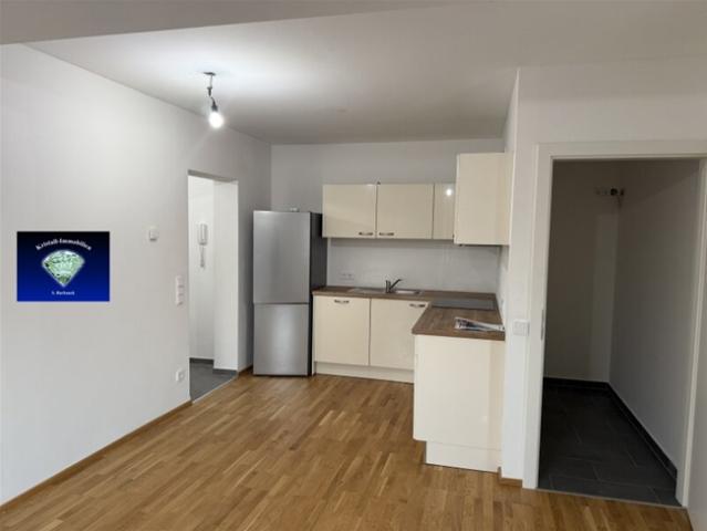 Wohnung mieten in Mörbisch am See, Bezirk Eisenstadt-Umgebung