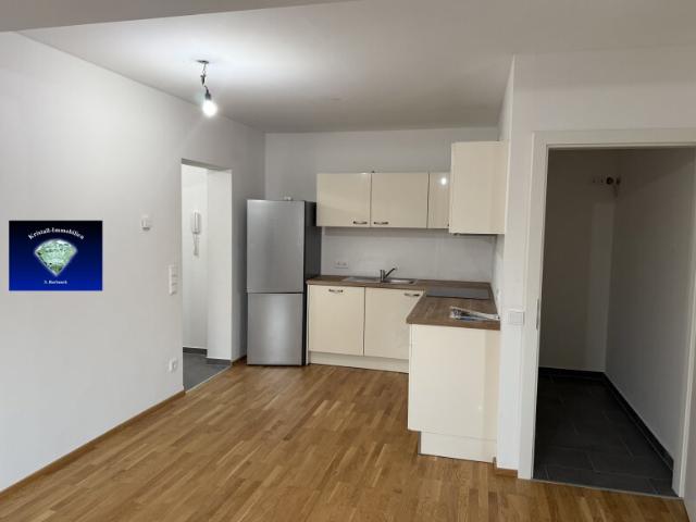 Wohnung mieten in Mörbisch am See, Burgenland