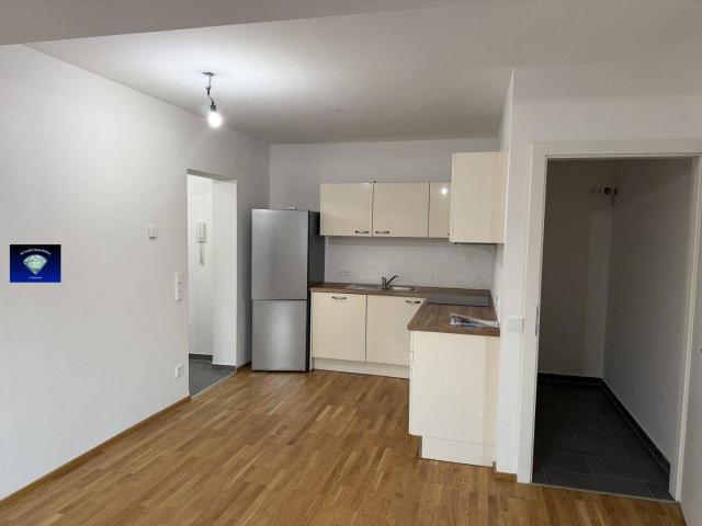 Apartment mieten in Mörbisch am See, Burgenland