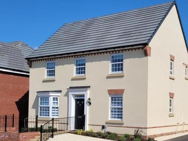 House for rent in City of London, Greater London