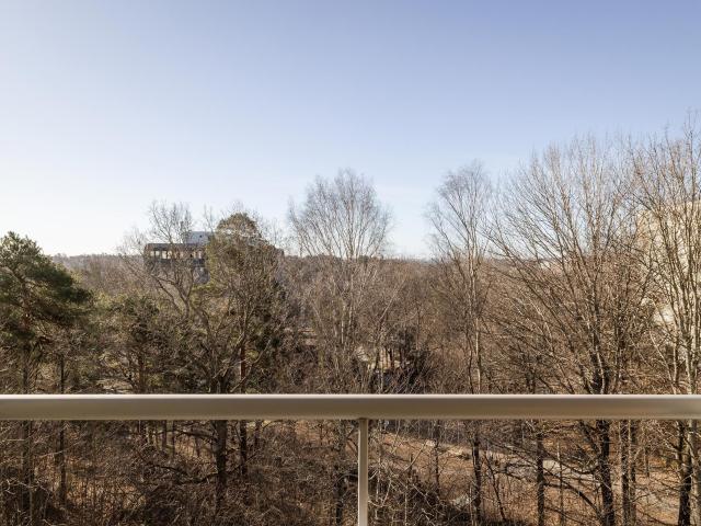 Bostad till salu i Danderyd, Stockholm