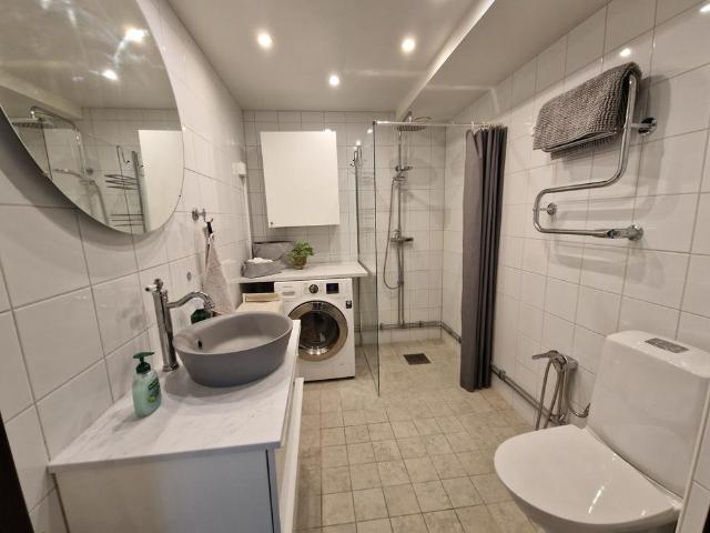 Lägenhet hyra i Danderyd, Stockholm