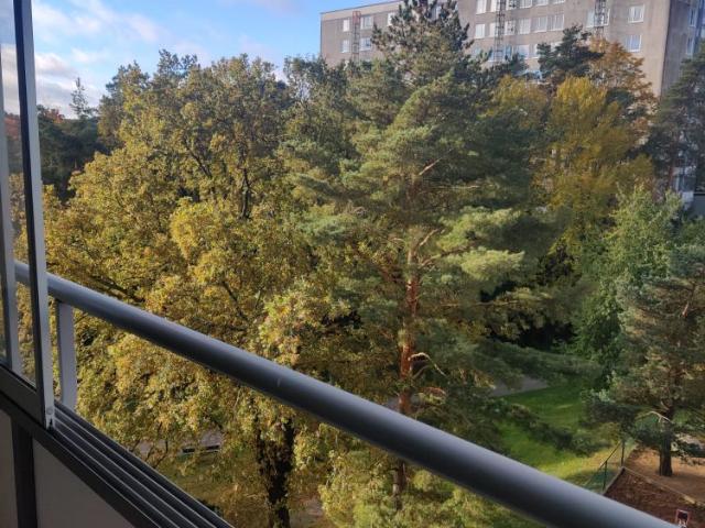 Lägenhet hyra i Danderyd, Stockholm