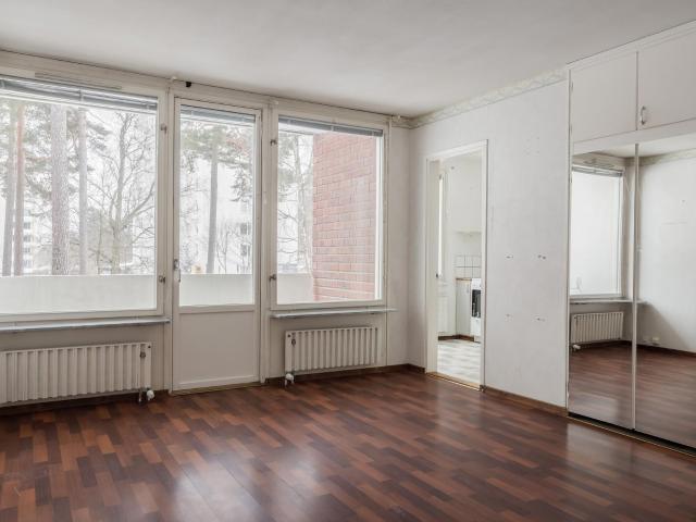 Bostad till salu i Danderyd, Stockholm