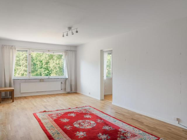 Bostad till salu i Danderyd, Stockholm