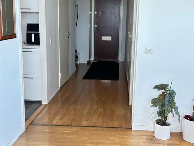 Lägenhet hyra i Danderyd, Stockholm