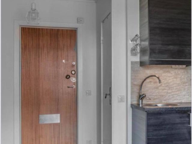 Lägenhet hyra i Danderyd, Stockholm