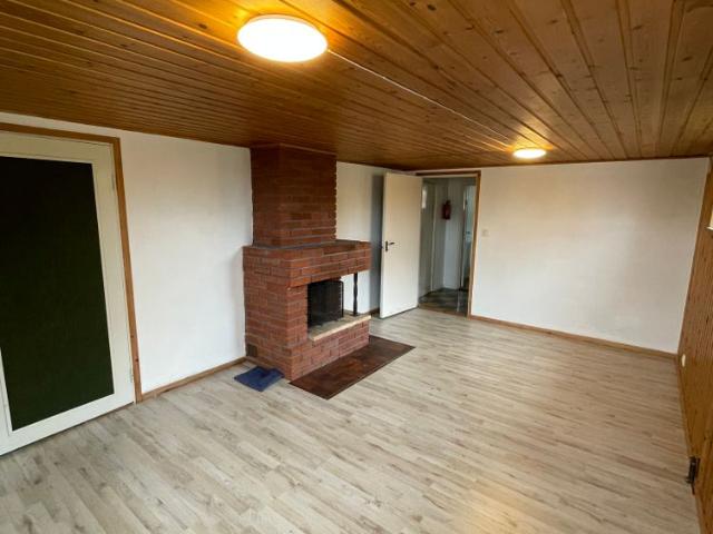 Hus hyra i Stockholm