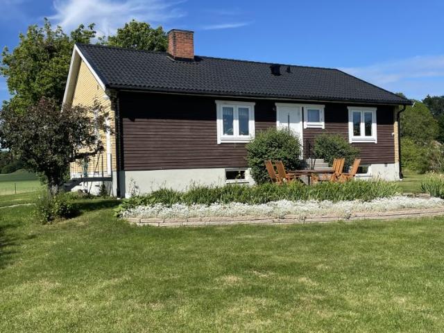 Hus hyra i Stockholm