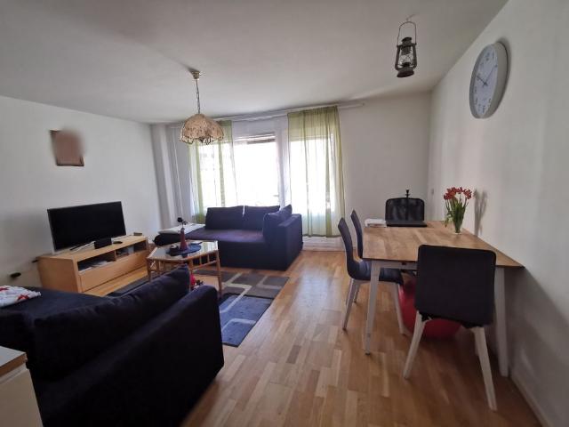 Lägenhet hyra i Vallentuna, Stockholm