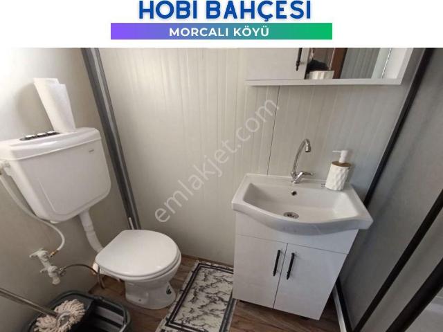 Karaman Merkez içerisinde satılık Villa