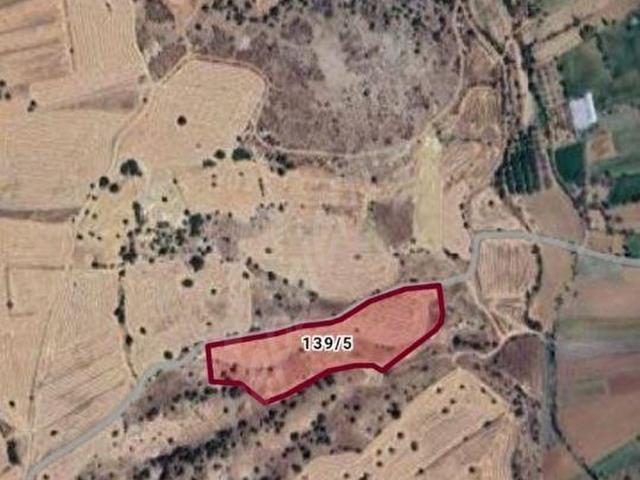 Morcalı, Karaman Merkez içerisinde satılık Arsa