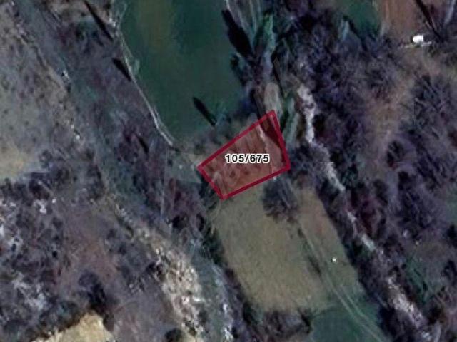 Morcalı, Karaman Merkez içerisinde satılık Arsa