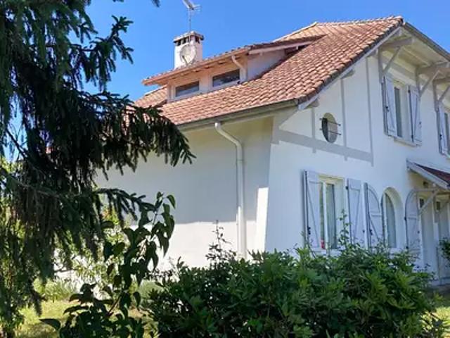 Maison vente à Mont-de-Marsan, Morcenx