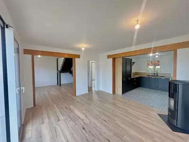 Maison vente à Mont-de-Marsan, Morcenx