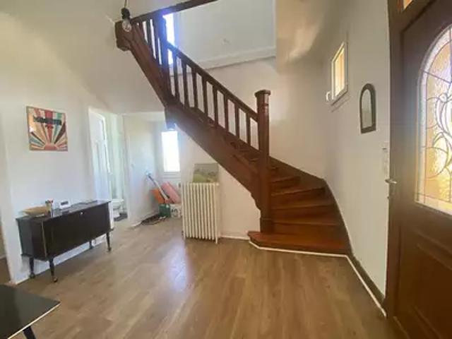 Maison vente à Mont-de-Marsan, Morcenx