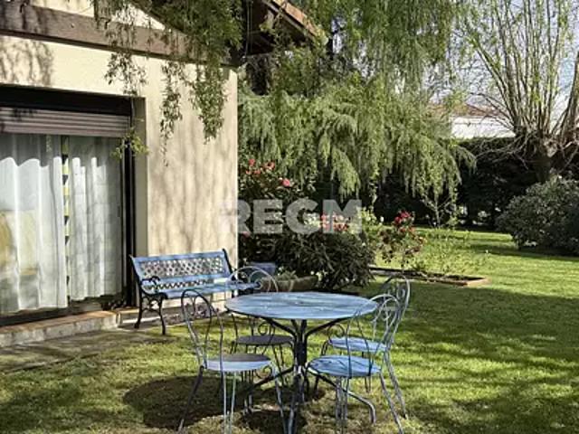 Maison vente à Mont-de-Marsan, Morcenx