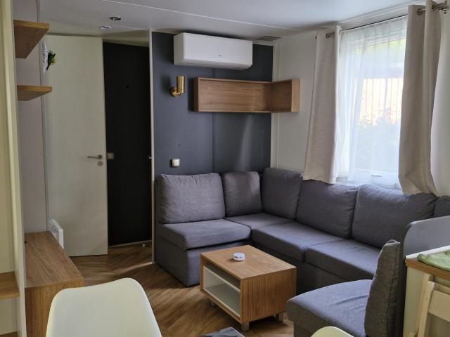 Maison vente à Morcenx, Landes