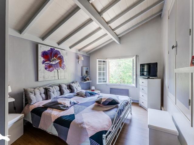 Maison vente à Morcenx, Landes