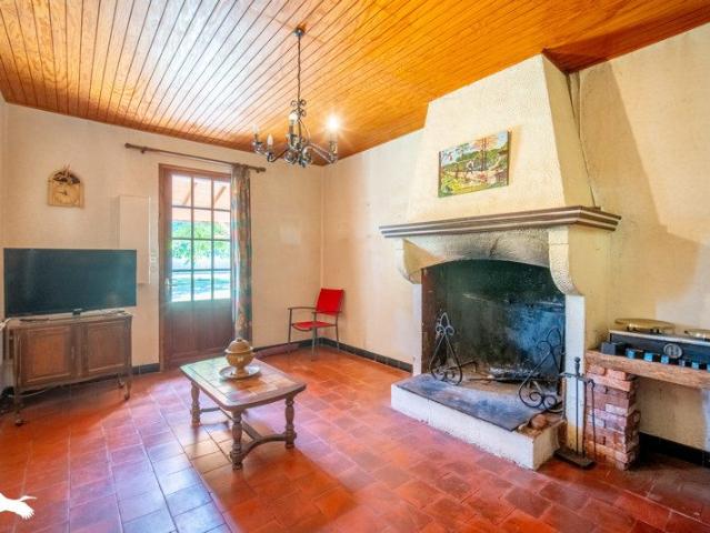 Maison vente à Morcenx, Landes