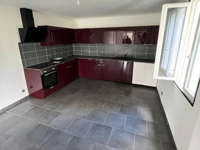 Maison vente à Morcenx, Landes