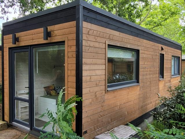 Maison vente à Morcenx