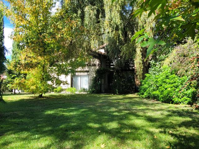 Villa vente à France métropolitaine, Morcenx