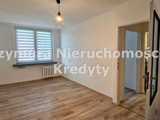 Mieszkanie na sprzedaż w Rybnik, Śląskie
