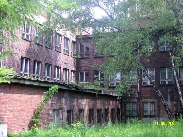 Mieszkanie na sprzedaż w Wojkowice, Śląskie