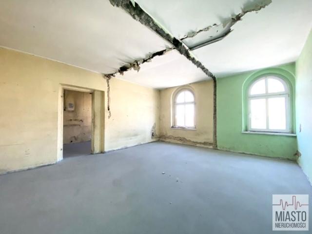 Mieszkanie na sprzedaż w Bytom, Śląskie