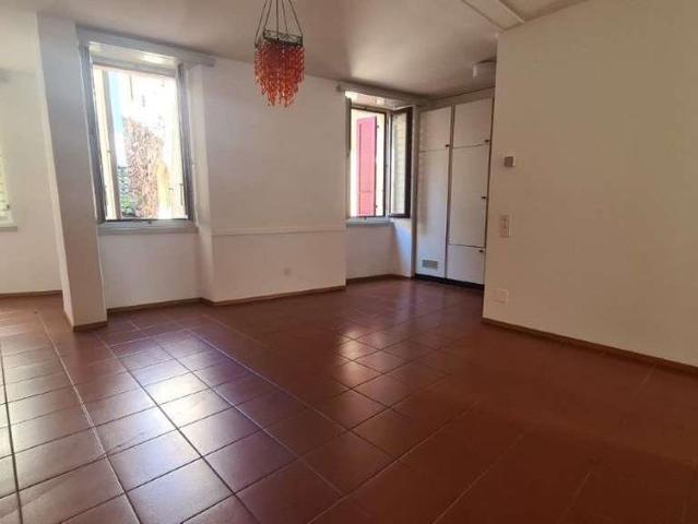 Apartment mieten in Portone, Morcote