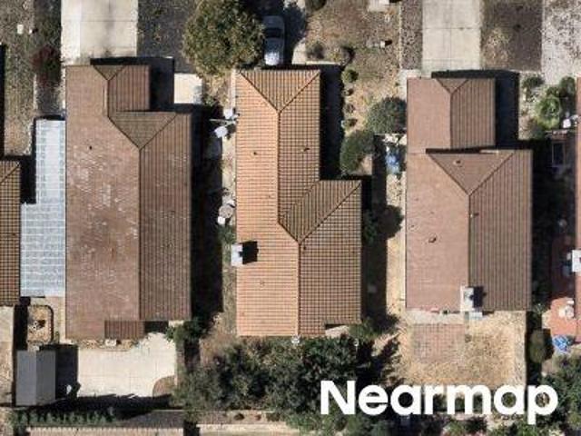 House for sale in Sacramento, California