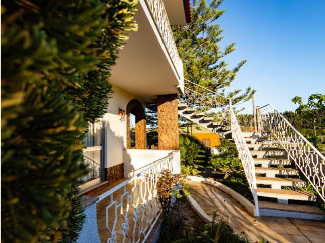 Casa venda em Bizorreiro de Lavos, Figueira Da Foz