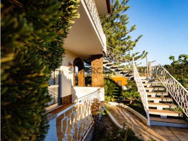 Casa venda em Bizorreiro de Lavos, Figueira Da Foz