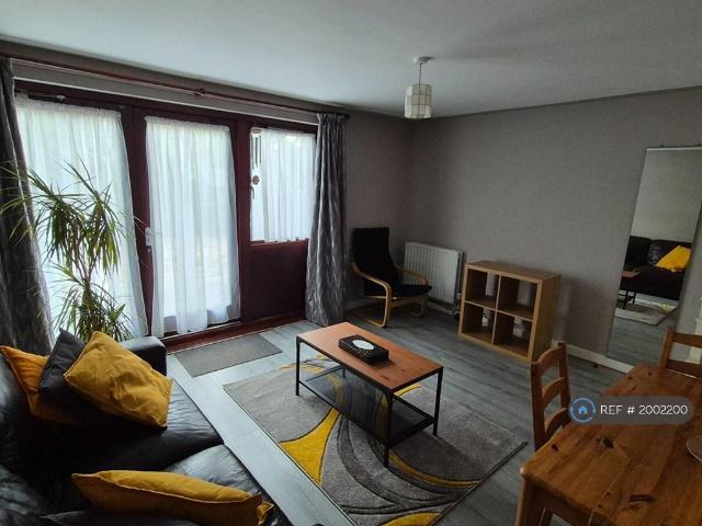 Apartment for rent in London Borough of Brent, Greater London