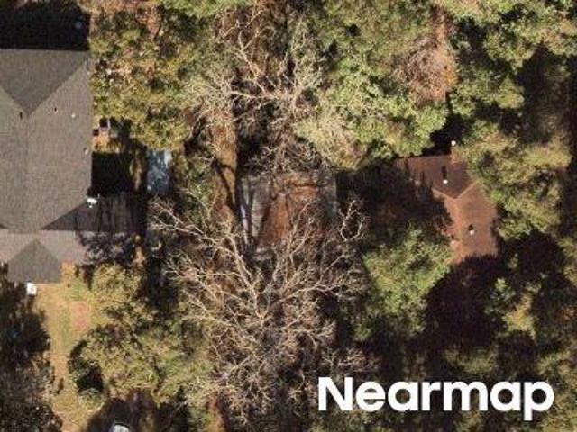 House for sale in Mobile, Alabama