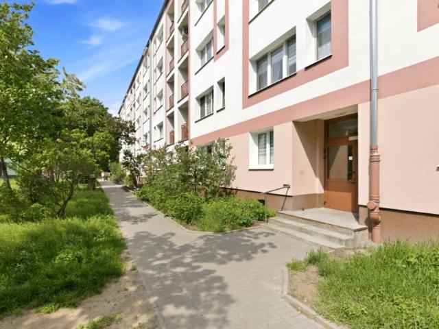 Mieszkanie na sprzedaż w Warszawa, Mazowieckie