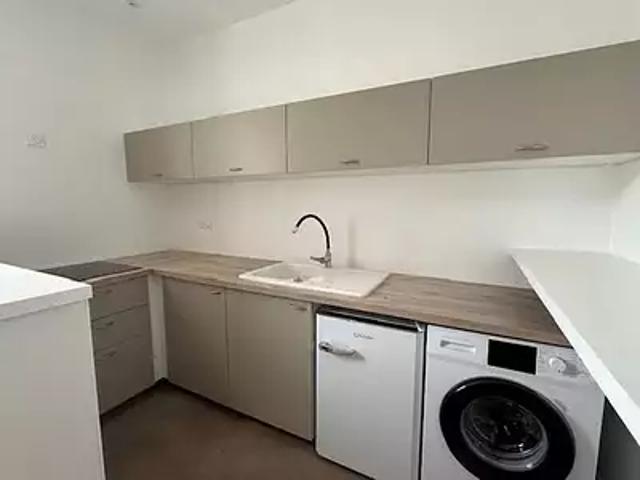 Appartement location à France métropolitaine, Bretagne