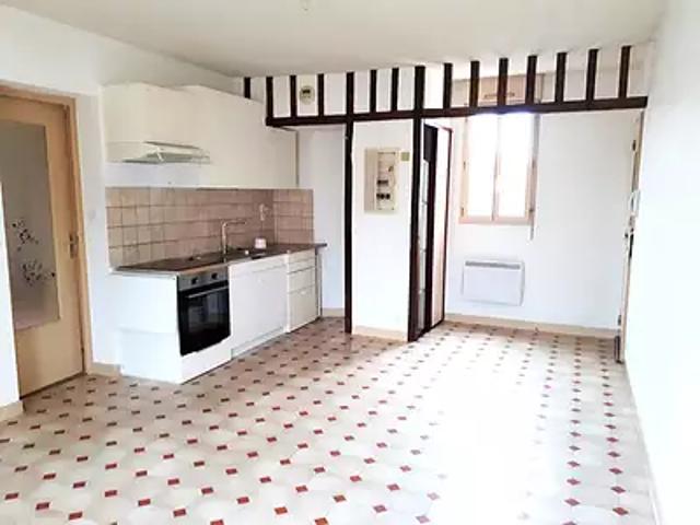 Appartement location à Rennes, Bretagne