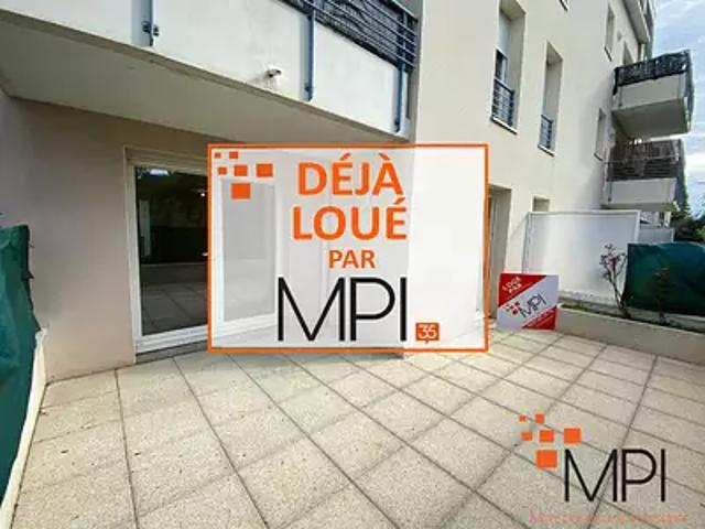 Appartement location à France métropolitaine, Bretagne