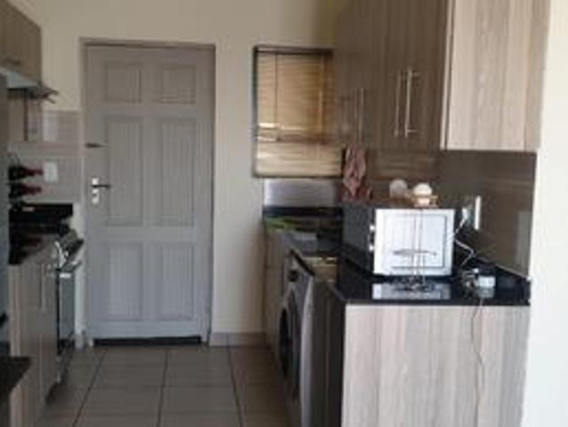 Apartment for sale in Randburg, Gauteng