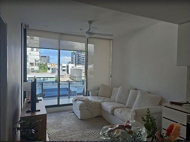 Apartment for rent in Toombul, Queensland