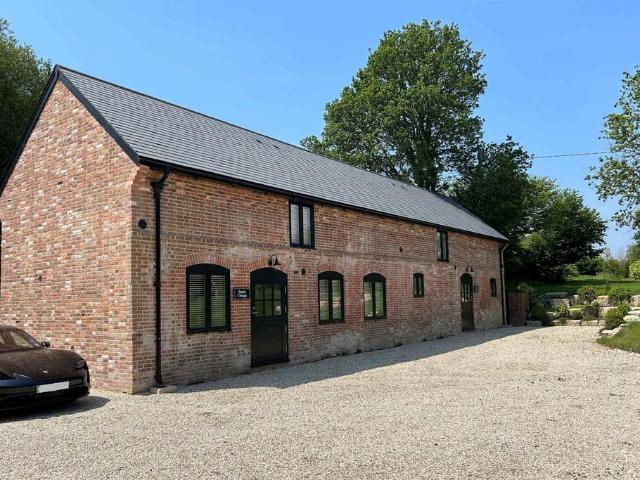 House for rent in Morden, Dorset