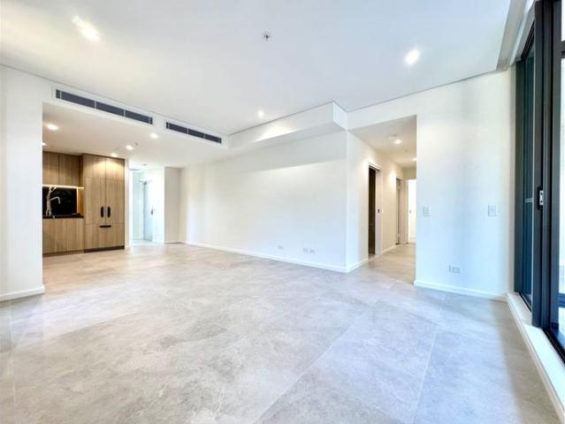 Apartment for rent in Willoughby, New South Wales