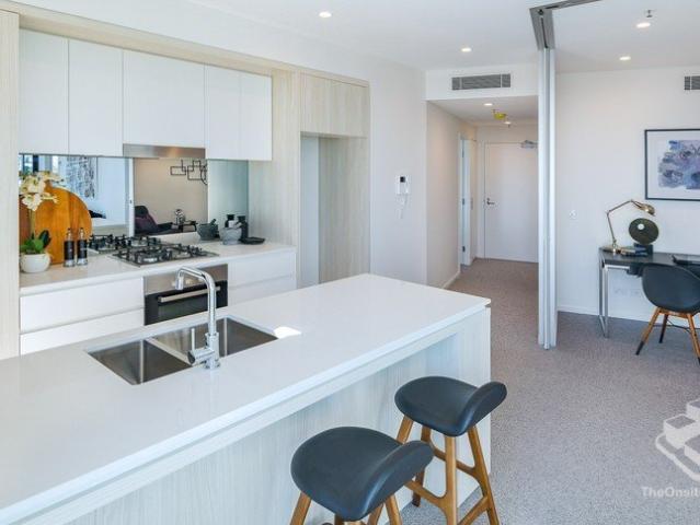 Apartment for rent in Toombul, Queensland
