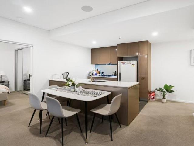 Apartment for sale in Sydney, New South Wales