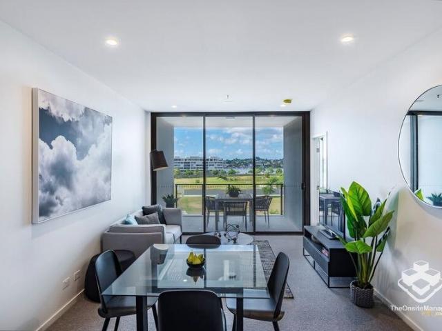 Apartment for rent in Toombul, Queensland