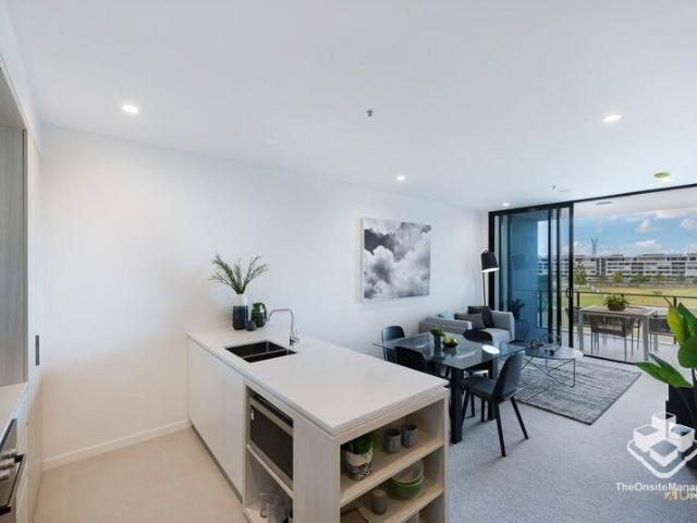 Apartment for rent in Toombul, Queensland