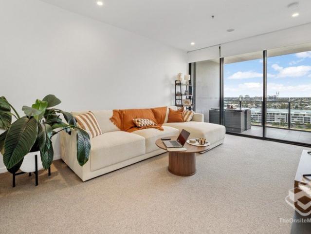 Apartment for sale in Toombul, Queensland